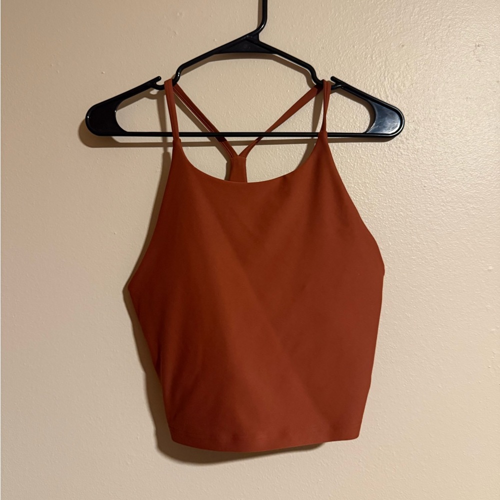 Old Navy Active Powersoft Sports Bra Size Large